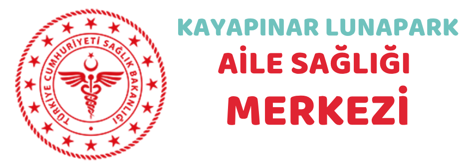 Kayapınar Lunapark ASM