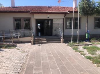 Dr.Ahmet BAKAN